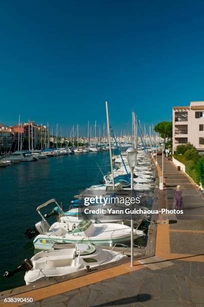 cap d'agde france photos|951 Cap Dagde Stock Photos and High.